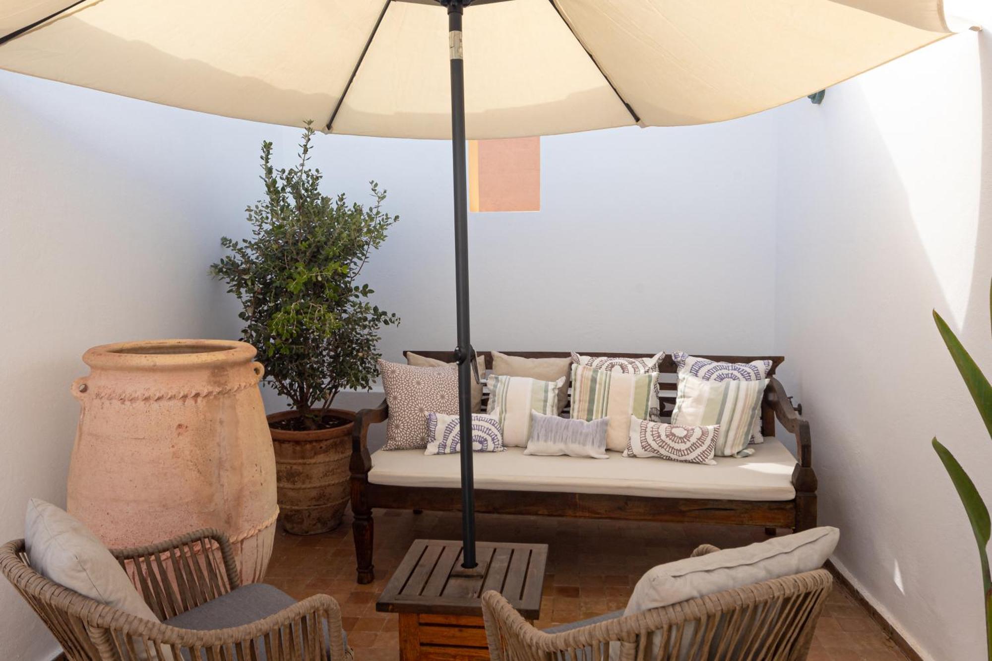 Hotel Boutique Can Sastre Ciutadella  Room photo
