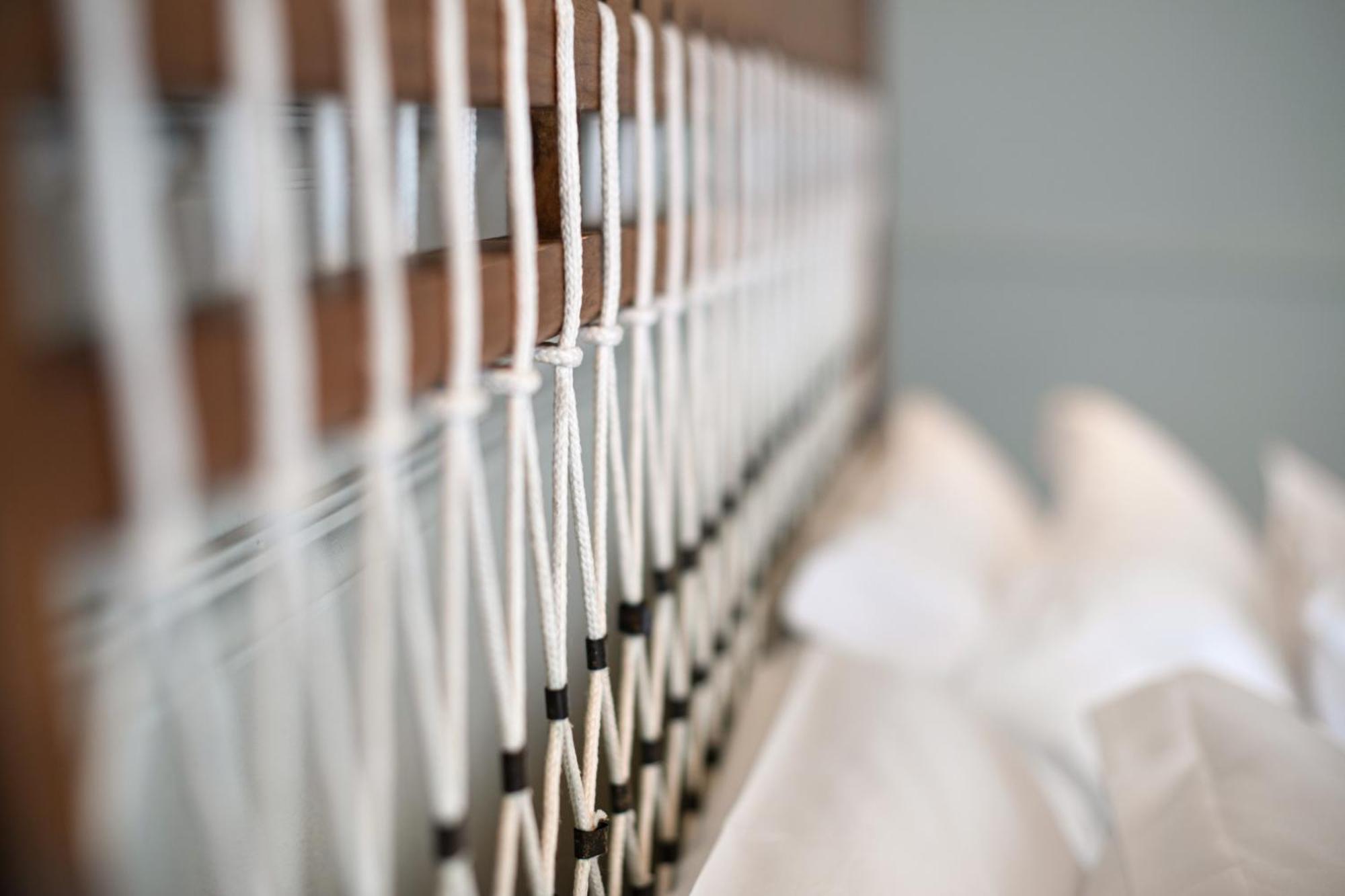 Hotel Boutique Can Sastre Ciutadella  Room photo